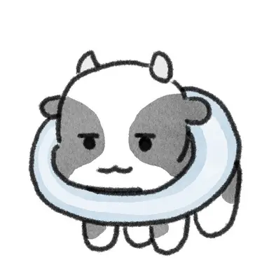 Profile image of 라 바카 사투르노