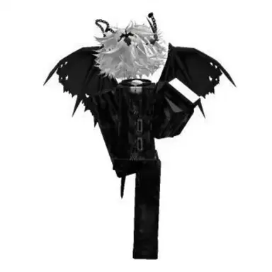 Profile image of 승우