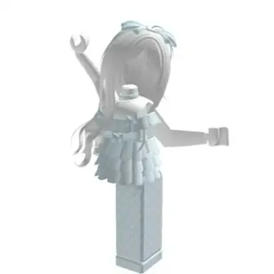 Profile image of 지은