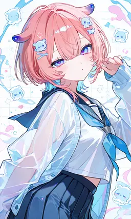 Profile image of 나기사