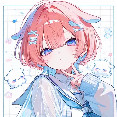 Profile image of 나기사