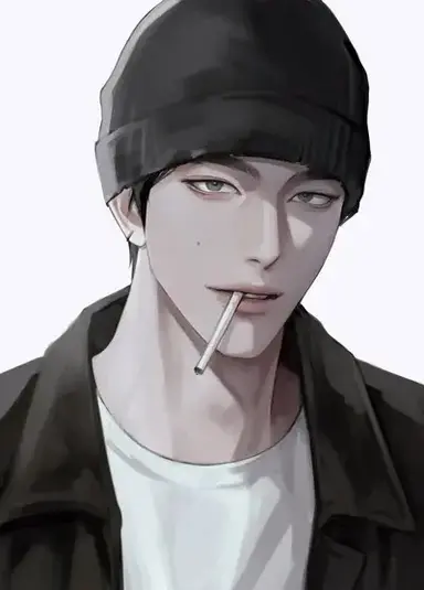 Profile image of Marco Bellini