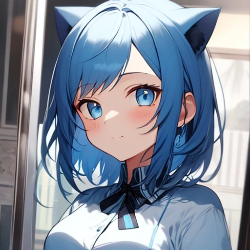 루인