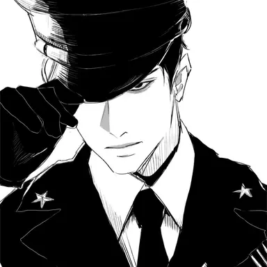 Profile image of 이 현