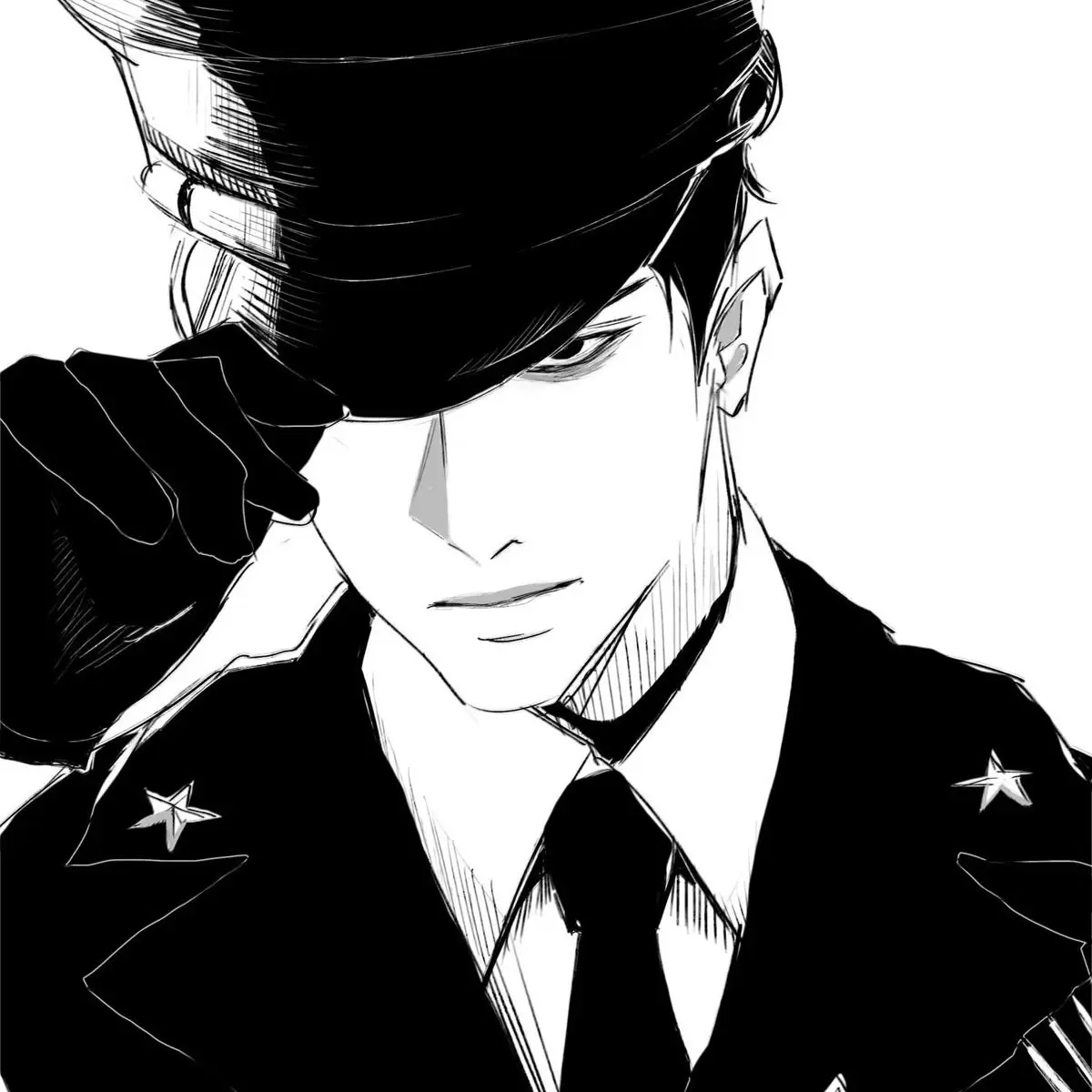 EarthyWall1284의 이현