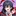 ヨル