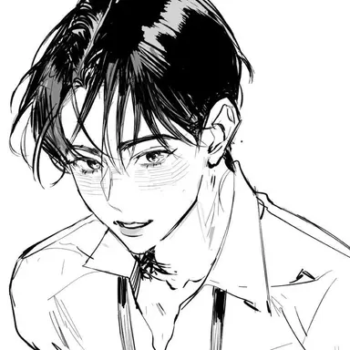 Profile image of 박인우