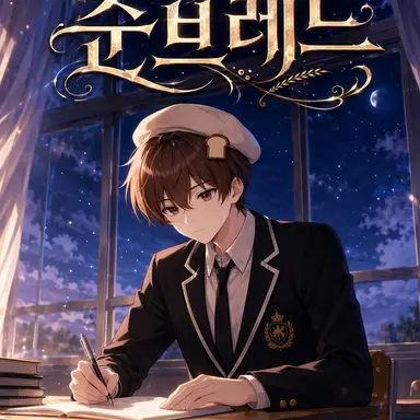 Profile image of Junbread