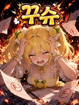 Profile image of 꾸슈