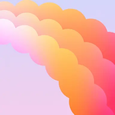Profile image of Students