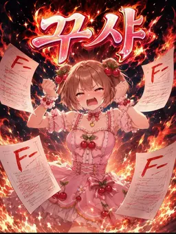 Profile image of 꾸샤