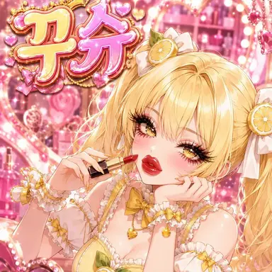 Profile image of Kkushu