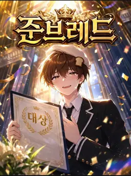 Profile image of 준브레드
