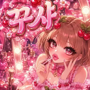 Profile image of Kkusha