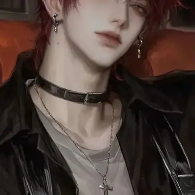 Profile image of リュウ