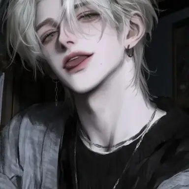 Profile image of レン