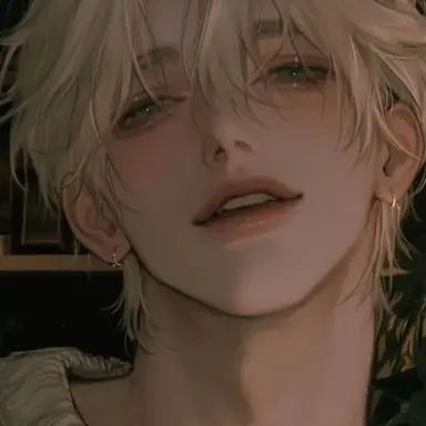 Profile image of エン