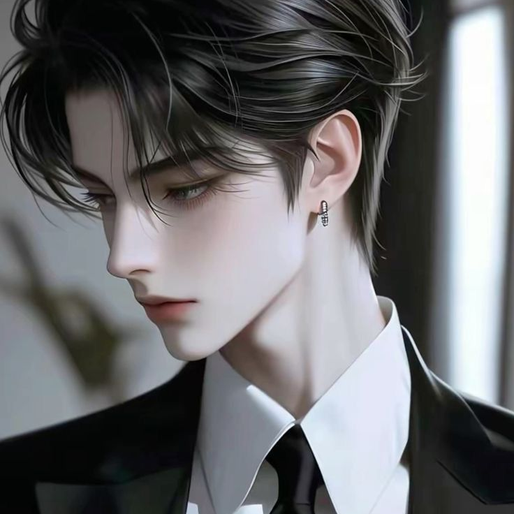 유석훈 대표 이미지