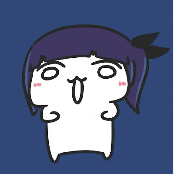 Leaf._Rdan의 띨파