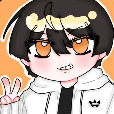 Profile image of 마노