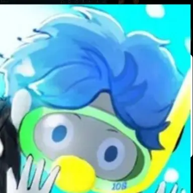 Profile image of 10b