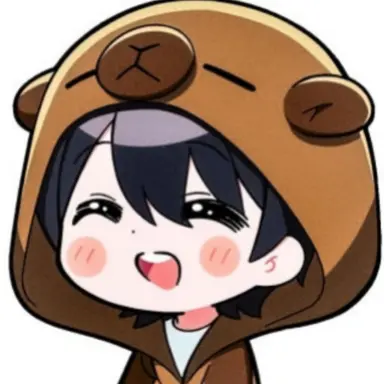 Profile image of 신생