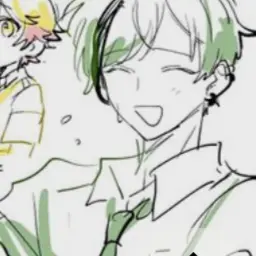 Profile image of すち