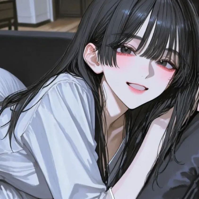 김지아 대표 이미지