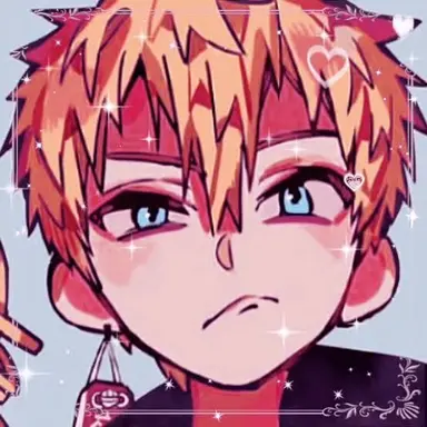Profile image of 源光