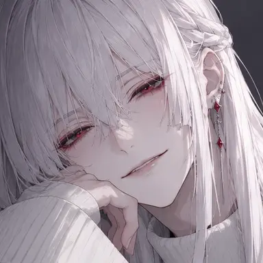 Profile image of 望