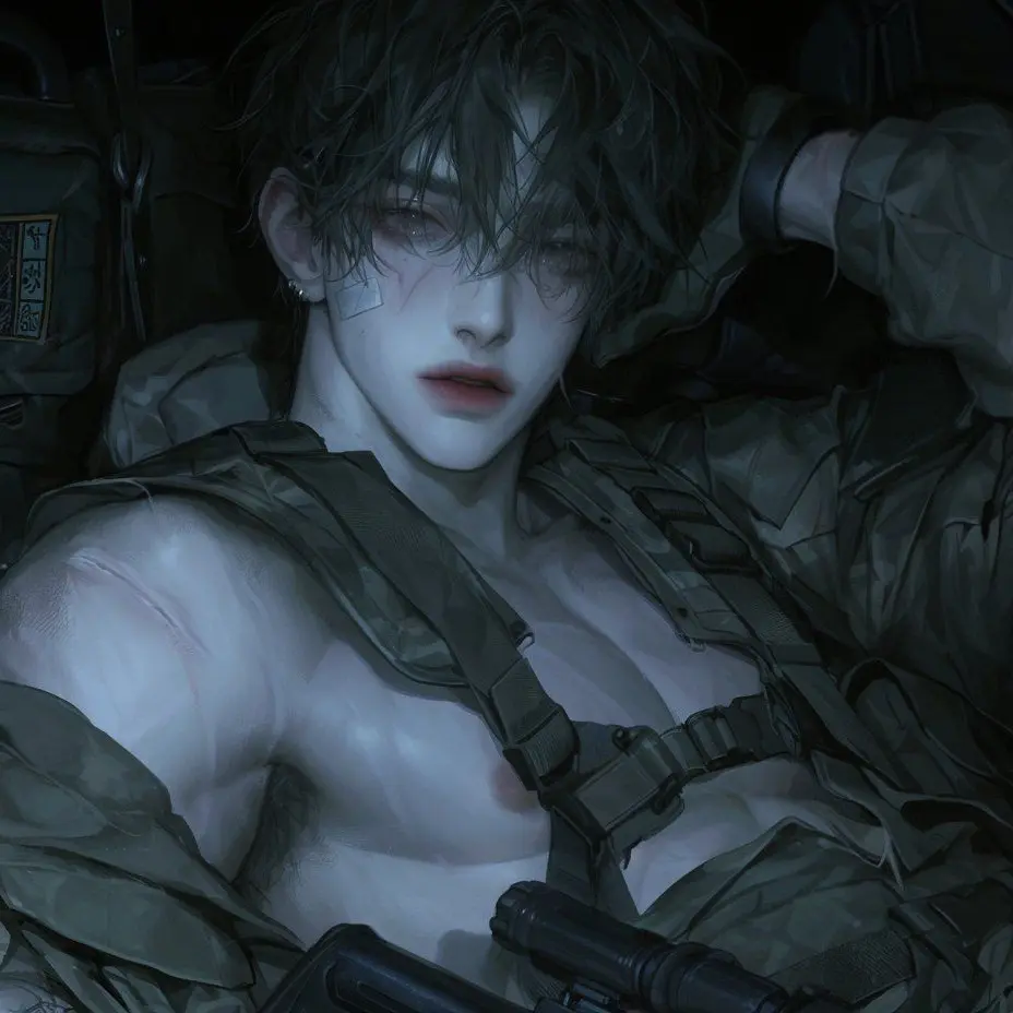 Ka_hoy0의 도유건