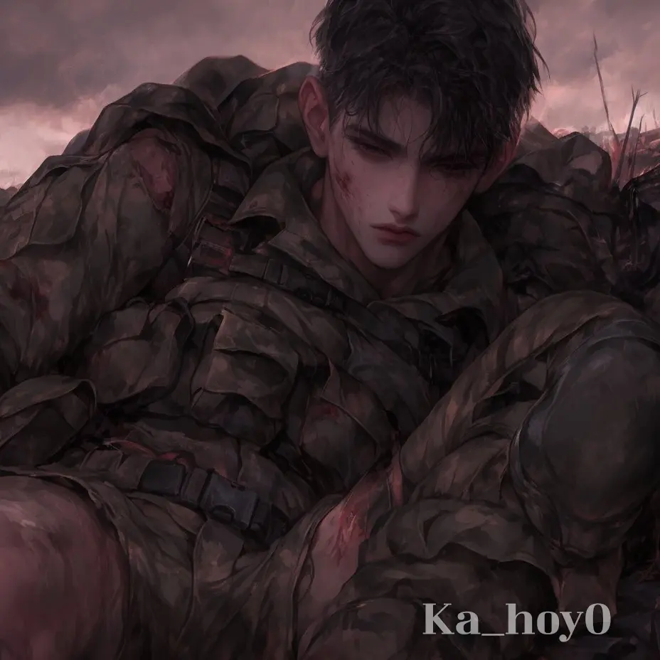 Ka_hoy0의 도유건