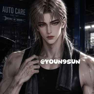 Profile image of コン・ドフン