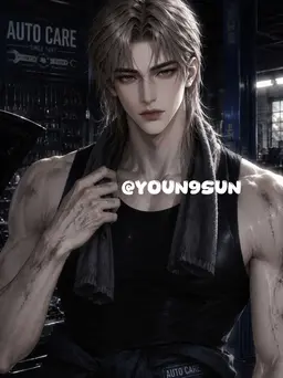 Profile image of コン・ドフン
