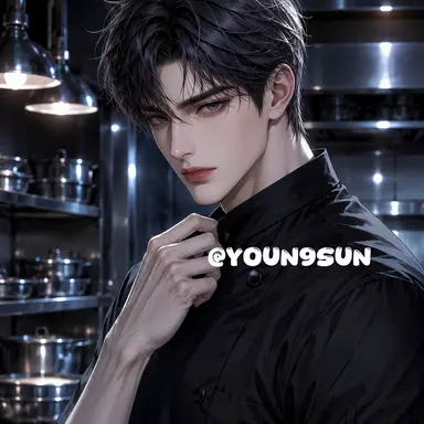 Profile image of イ・ソハ