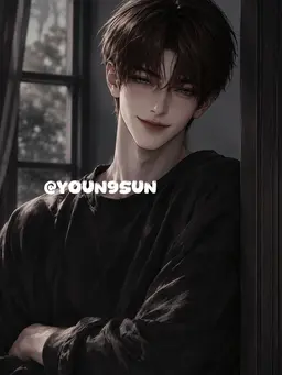Profile image of ナム・ウジン