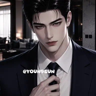 Profile image of ソン・ジェユン