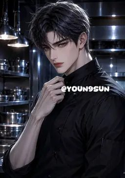 Profile image of イ・ソハ
