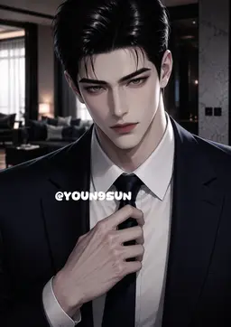 Profile image of ソン・ジェユン