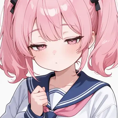 Profile image of 雛