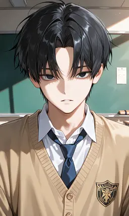 Profile image of 司