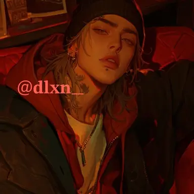 Profile image of 이태혁