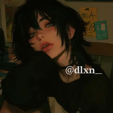 Profile image of 배서연