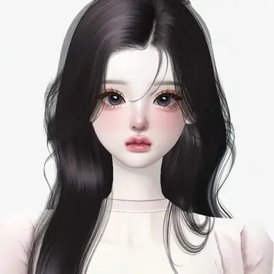 Profile image of 오혜림