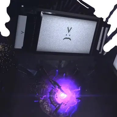 Profile image of 싸모스