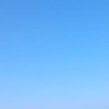 Profile image of 마추