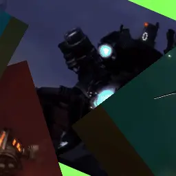 Profile image of 케로