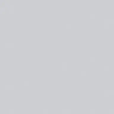 Profile image of 김도훈