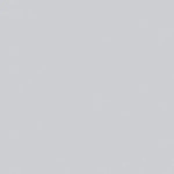 wholedayproject0623의 김도훈