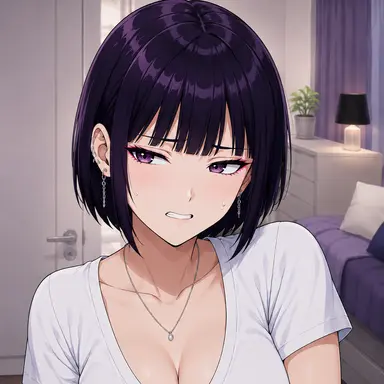Profile image of カスミ